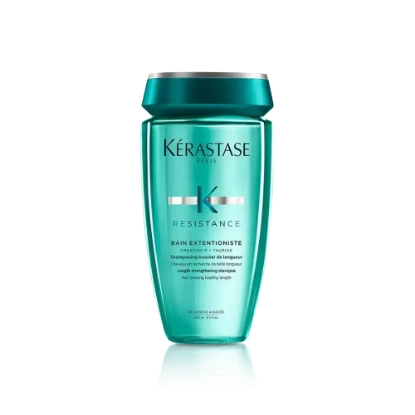 Show details for Résistance Bain Extentioniste Length Strengthening Shampoo Résistance Bain Extentioniste Length Strengthening Shampoo