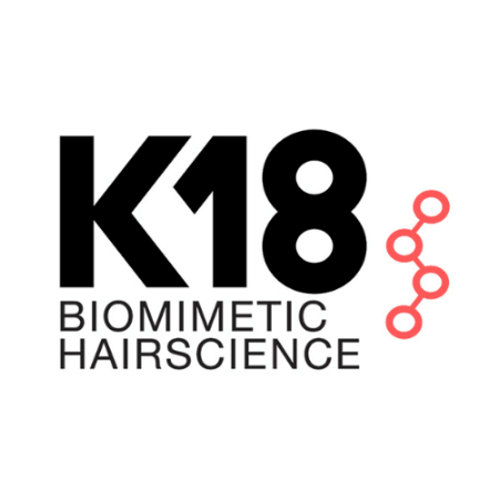 Picture for manufacturer K18 Biomimetic Hairscience