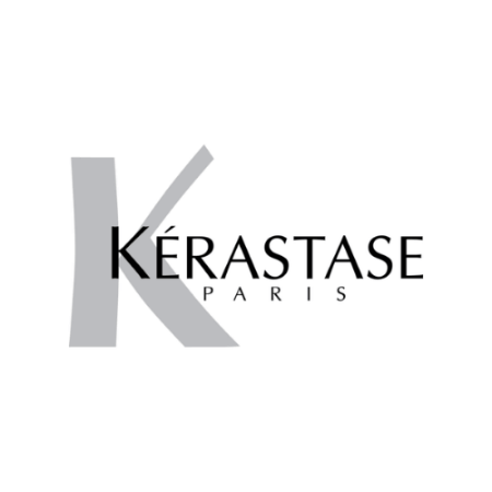 Picture for manufacturer Kérastase