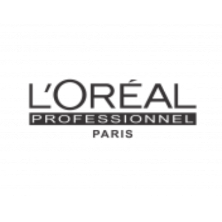 Picture for manufacturer L’Oréal Professional 