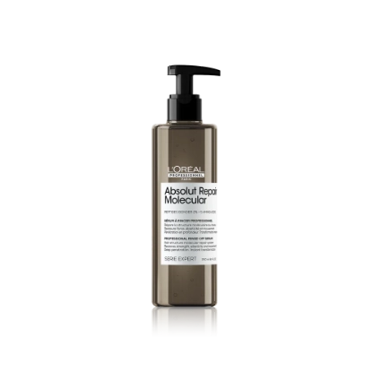 عرض تفاصيل Absolut Repair Molecular Serum Absolut Repair Molecular Serum