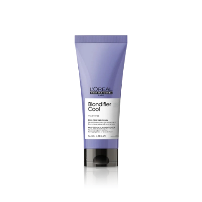 عرض تفاصيل Blondifier Professional Conditioner Blondifier Professional Conditioner